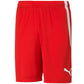 Puma team shortsLIGA M 704924 01 Clothing/Football Puma