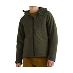 O'Neill ski jacket M 2500013-16028 Clothing/Outdoor/ONeill Your Sports Performance