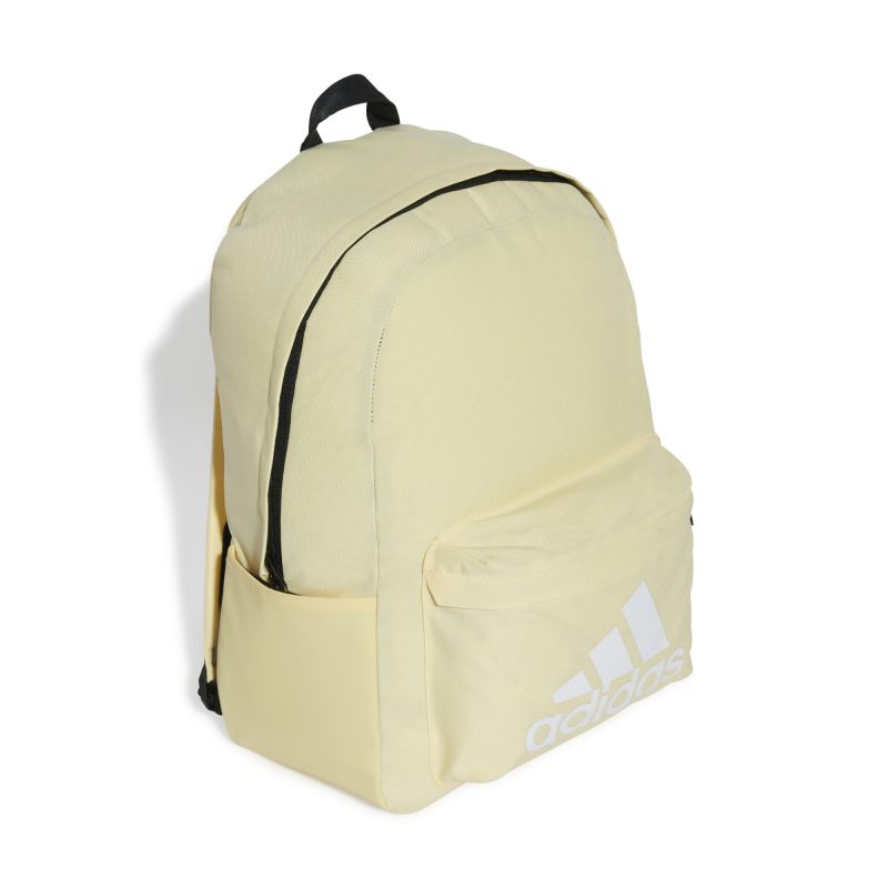 Adidas Classic Bos Backpack JF0673 Accessories/Plecaki Adidas