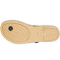 Crocs Tulum Toe Post W 206108 00W Flip Flops Footwear/Outdoor Your Sports Performance