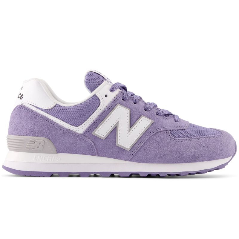 New Balance unisex shoes U574RWE Footwear/Lifestyle New Balance