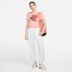 Nike Sportswear W DN5878 697 T-shirt Clothing/Lifestyle/T-shirts Nike