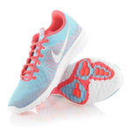 Nike Flex Fury (GS) 705460-400 In preparation Nike