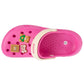 Joma S.Froc 2513 Jr Flip-Flops SFROCJS2513 Footwear/Lifestyle/Joma Joma