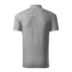Malfini Premium Perfection plain M MLI-25112 polo shirt Clothing/Lifestyle/T-shirts/Malfini Malfini