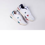 K-Swiss Match Pro Lth M 08905-130-M shoes Footwear/Lifestyle/K-Swiss Your Sports Performance
