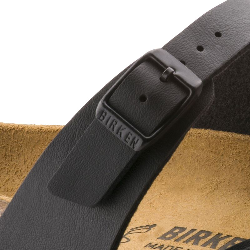 Birkenstock Mayari W 0071793 flip-flops Footwear/Lifestyle/Birkenstock Birkenstock