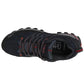 CMP Rigel Low M 3Q13247-62BN shoes Footwear/Outdoor/Alpinus Your Sports Performance