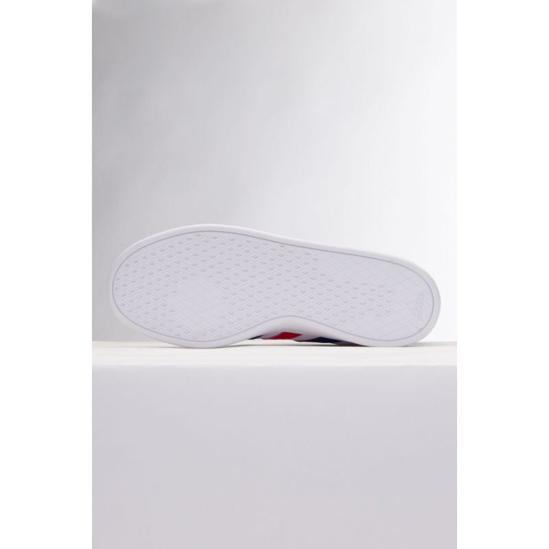 Shoes adidas Breaknet 2.0 M HP9424 Footwear/Lifestyle Adidas