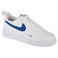 Nike Air Force 1 07 M HF3836-100 shoes Footwear/Lifestyle/Nike Nike