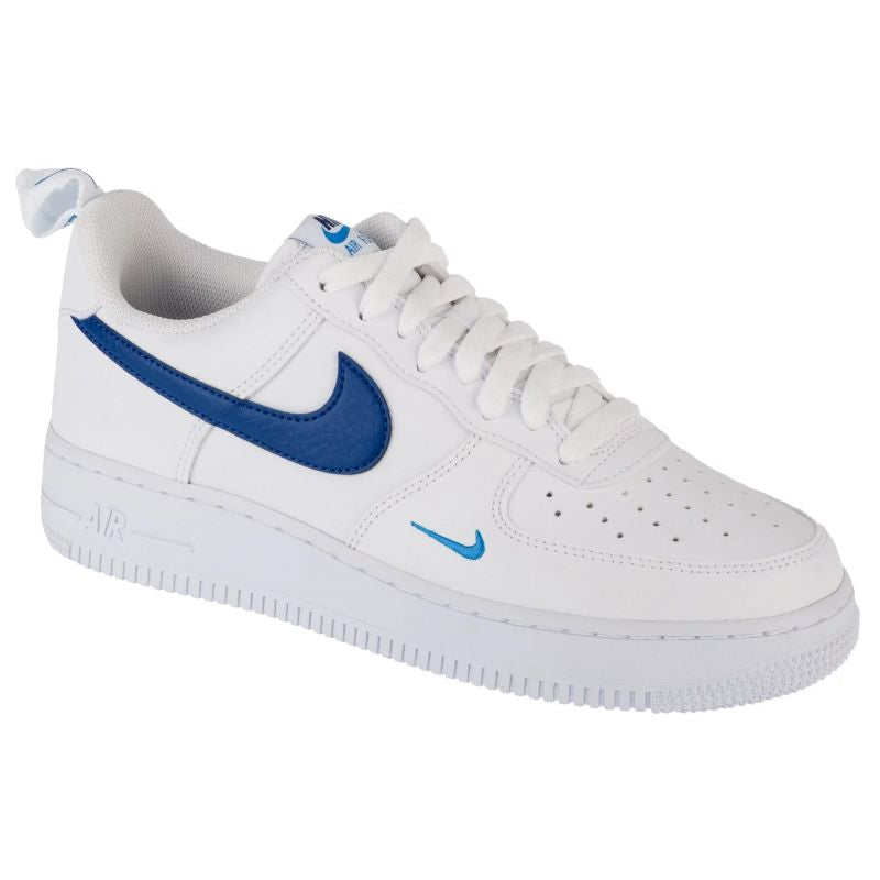 Nike Air Force 1 07 M HF3836-100 shoes Footwear/Lifestyle/Nike Nike