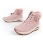 Skechers Uno Rugged W shoes 167274/BLSH Footwear/Outdoor/Skechers Skechers