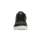 K-Swiss Lozan Match Lux men's sports shoes leather sneakers black (04308-032-M) In preparation Your Sports Performance