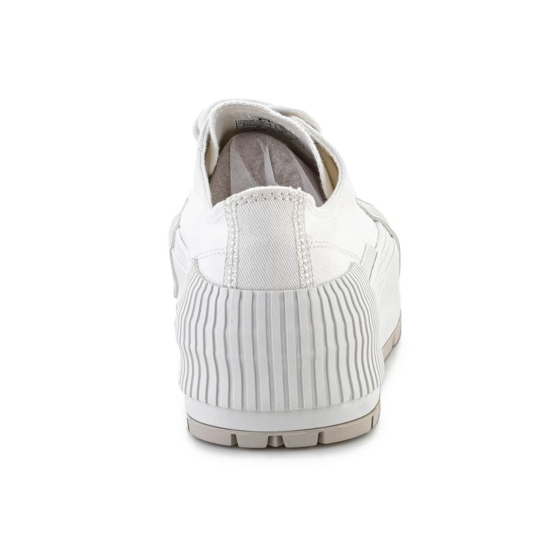 Fila Cityblock Platform Shoes W FFW0260-10005 Footwear/Lifestyle/Fila Your Sports Performance