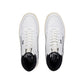 Fila Sevaro NF M FFM0359 13234 shoes Footwear/Lifestyle/Fila Your Sports Performance