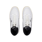 Fila Sevaro NF M FFM0359 13234 shoes Footwear/Lifestyle/Fila Your Sports Performance