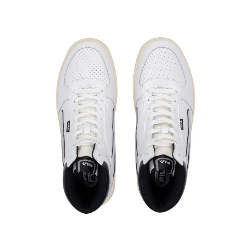 Fila Sevaro NF M FFM0359 13234 shoes Footwear/Lifestyle/Fila Your Sports Performance