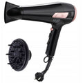 ADLER AD 2283 hair dryer AGD - Produkty/Suszarki do włosów Your Sports Performance