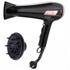 ADLER AD 2283 hair dryer AGD - Produkty/Suszarki do włosów Your Sports Performance