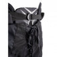 Bauer X '24 Sr Hockey Pants M 1063711 Clothing/Ski/Bauer Bauer