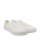 Lee Cooper W Shoes LCW-25-31-3422LA Footwear/Lifestyle/Lee Cooper Your Sports Performance