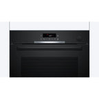 BOSCH HRG312BB4 oven AGD - Produkty/Piekarniki do zabudowy Your Sports Performance