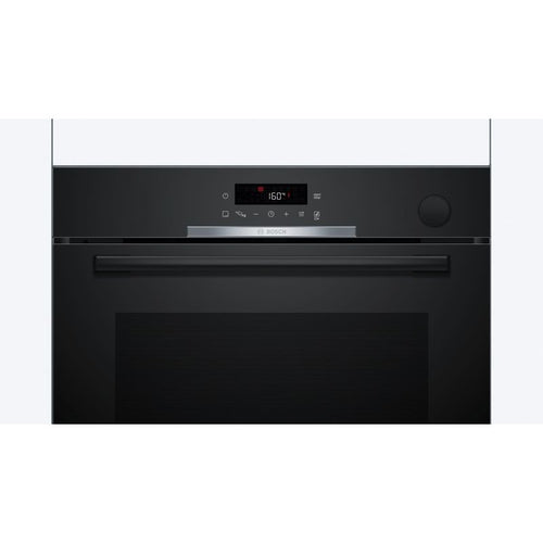 BOSCH HRG312BB4 oven AGD - Produkty/Piekarniki do zabudowy Your Sports Performance