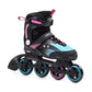 SMJ sport RX23 W HS-TNK-000013980 inline skates Accessories/Skating/Rolki (pozostałe) Your Sports Performance