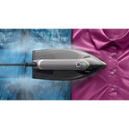 PHILIPS DST 8041/80 iron AGD - Produkty/Żelazka i generatory pary Your Sports Performance