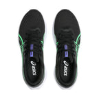 Asics Patriot 14 1011C050 006 men's running shoes