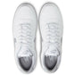 Nike Big Low 355152-106 Shoes Footwear/Lifestyle/Nike Nike
