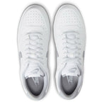 Nike Big Low 355152-106 Shoes Footwear/Lifestyle/Nike Nike