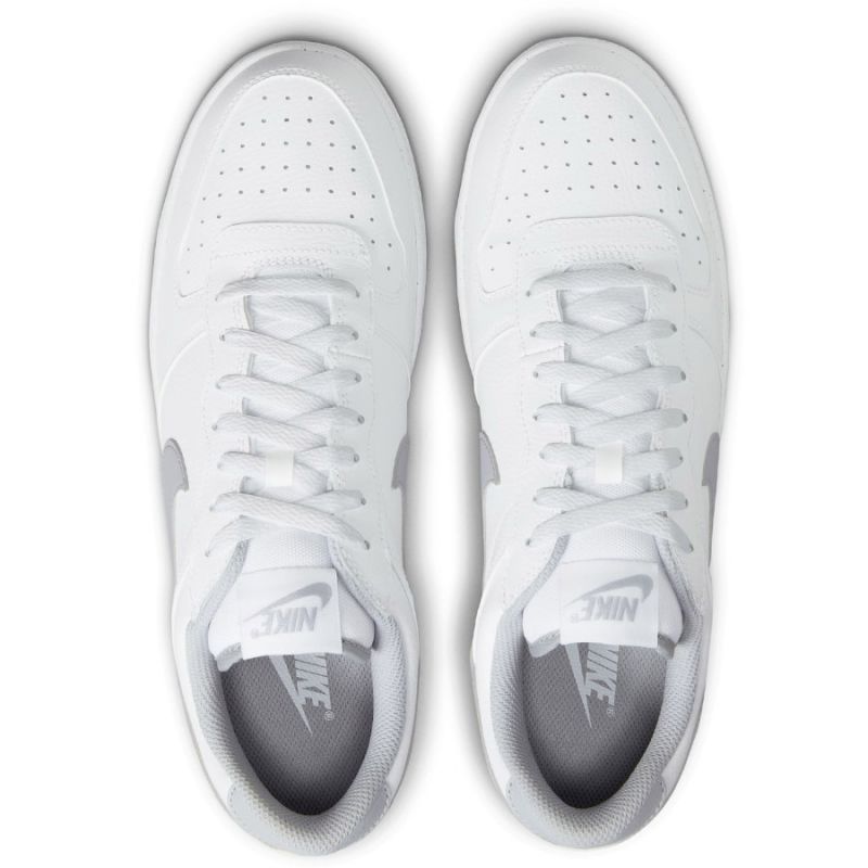 Nike Big Low 355152-106 Shoes Footwear/Lifestyle/Nike Nike