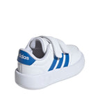adidas Breaknet 3.0 kids shoes white JS3678 To be categorized Your Sports Performance