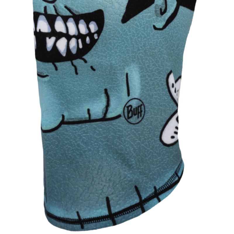 Buff Balaclava Farcy Opaline balaclava 13478886810 Clothing/Multisport/Buff Your Sports Performance