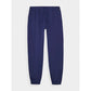Men's jogger sweatpants 4F 4FWMM00TTROM1140-46SMen's jogger sweatpants 4F 4FWMM00TTROM1140-31S *Kategoria tymczasowa Your Sports Performance