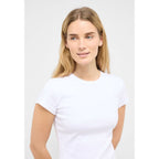 Mustang T-shirt Top ADDISON 1017712 2045 Mustang