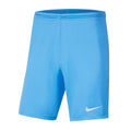 Nike Park III Knit Jr BV6865-412 Shorts Nike