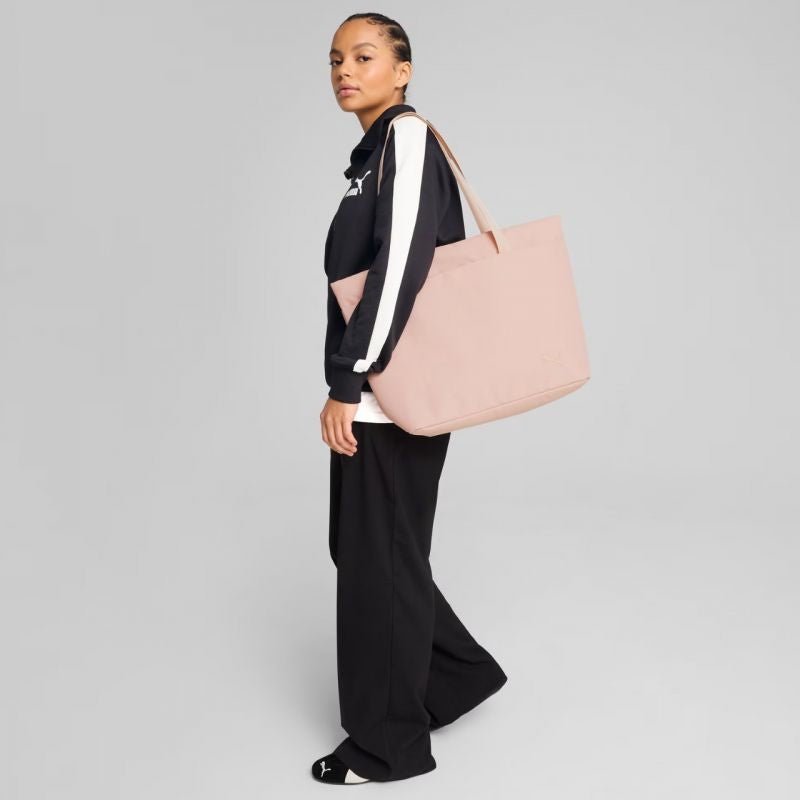 Puma Her Shooper Bag W 91280 03 Accessories/Bags/Puma Puma