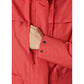 Helly Hansen Coastal Parka W 54012-101 Clothing/Outdoor/Helly Hansen Your Sports Performance