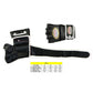 (P) MMA MASTERS Gloves - GF-10 In preparation Your Sports Performance