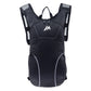 Backpack Martes Runbien 92800624706 Accessories/Plecaki Your Sports Performance