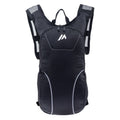 Backpack Martes Runbien 92800624706 Accessories/Plecaki Your Sports Performance