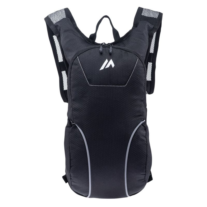 Backpack Martes Runbien 92800624706 Accessories/Plecaki Your Sports Performance
