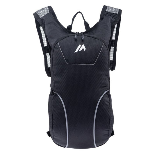 Backpack Martes Runbien 92800624706 Accessories/Plecaki Your Sports Performance