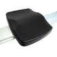 HMS Premium SEMI COMMERCIAL ZW1600 rowing machine Accessories/Training equipment/Wioślarze Your Sports Performance