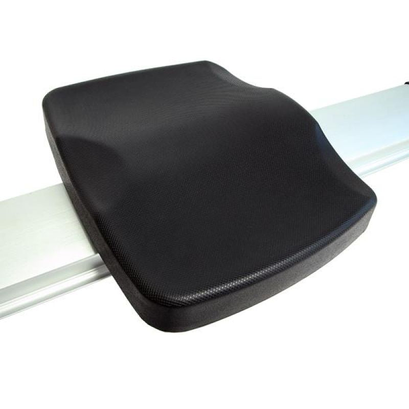 HMS Premium SEMI COMMERCIAL ZW1600 rowing machine Accessories/Training equipment/Wioślarze Your Sports Performance