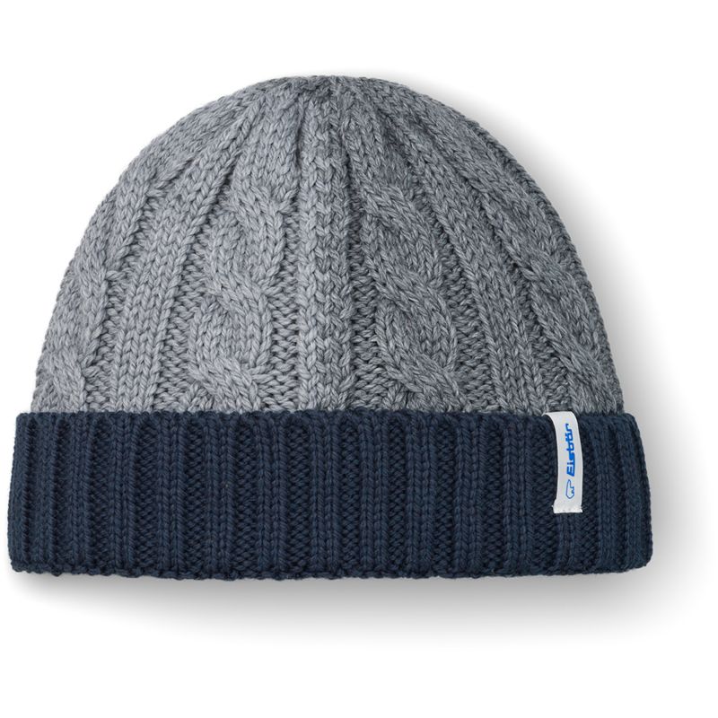 Eisbär Alba MÜ Beanie