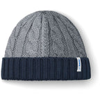 Eisbär Alba MÜ Beanie