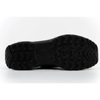 Grisport Nero Pecos Men’s Leather Gritex Trekking Boots